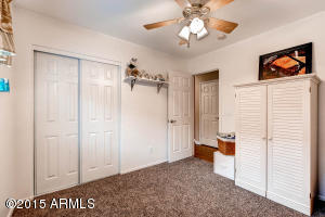 8844 E Fairfield St, Mesa, AZ 85207 photo 20