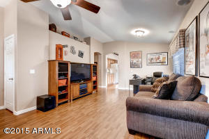 8844 E Fairfield St, Mesa, AZ 85207 photo 5