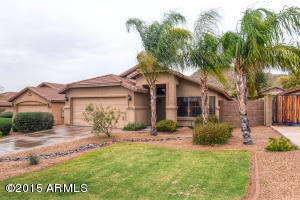 8844 E Fairfield St, Mesa, AZ 85207 photo 2