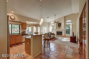 1532 W Devon Dr, Gilbert, AZ 85233 photo 9