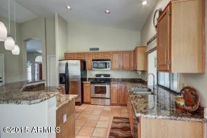1532 W Devon Dr, Gilbert, AZ 85233 photo 13