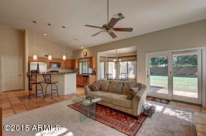 1532 W Devon Dr, Gilbert, AZ 85233 photo 16