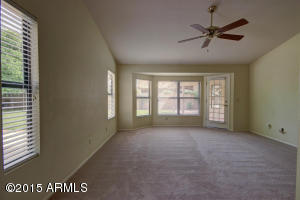 1532 W Devon Dr, Gilbert, AZ 85233 photo 19