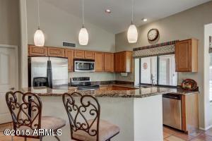 1532 W Devon Dr, Gilbert, AZ 85233 photo 10