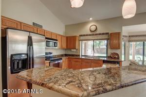 1532 W Devon Dr, Gilbert, AZ 85233 photo 14