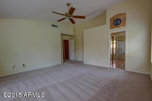 1532 W Devon Dr, Gilbert, AZ 85233 photo 20