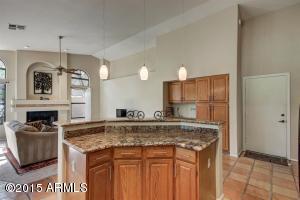 1532 W Devon Dr, Gilbert, AZ 85233 photo 15