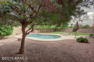 1532 W Devon Dr, Gilbert, AZ 85233 photo 24