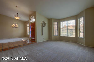 1532 W Devon Dr, Gilbert, AZ 85233 photo 6