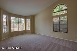 1532 W Devon Dr, Gilbert, AZ 85233 photo 5