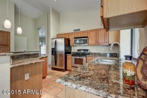 1532 W Devon Dr, Gilbert, AZ 85233 photo 12