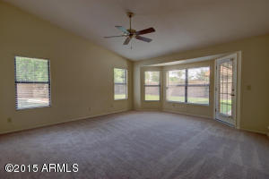 1532 W Devon Dr, Gilbert, AZ 85233 photo 18