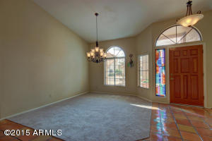 1532 W Devon Dr, Gilbert, AZ 85233 photo 7