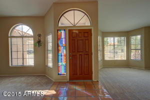 1532 W Devon Dr, Gilbert, AZ 85233 photo 4