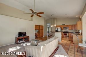 1532 W Devon Dr, Gilbert, AZ 85233 photo 17