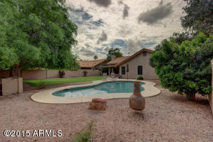 1532 W Devon Dr, Gilbert, AZ 85233 photo 23
