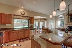 1532 W Devon Dr, Gilbert, AZ 85233 photo 11