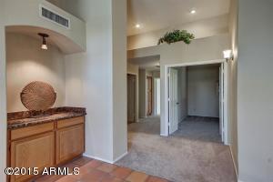 1532 W Devon Dr, Gilbert, AZ 85233 photo 8