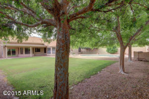 1532 W Devon Dr, Gilbert, AZ 85233 photo 26