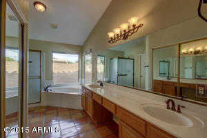 1532 W Devon Dr, Gilbert, AZ 85233 photo 21