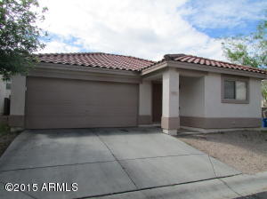 3263 S Bowman Rd, Apache Junction, AZ 85119 photo 7