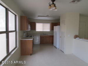 3263 S Bowman Rd, Apache Junction, AZ 85119 photo 2