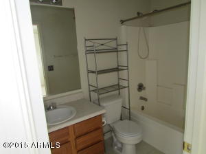 3263 S Bowman Rd, Apache Junction, AZ 85119 photo 6