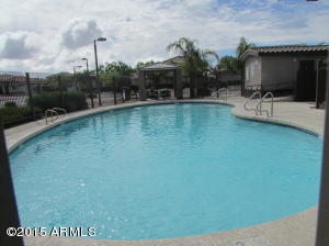 3263 S Bowman Rd, Apache Junction, AZ 85119 photo 8