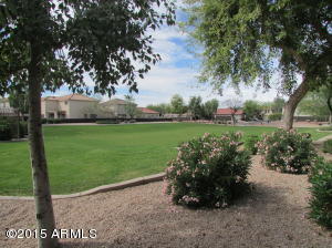 3263 S Bowman Rd, Apache Junction, AZ 85119 photo 9