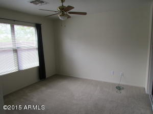 3263 S Bowman Rd, Apache Junction, AZ 85119 photo 5