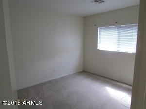 3263 S Bowman Rd, Apache Junction, AZ 85119 photo 4