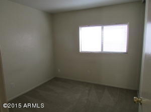 3263 S Bowman Rd, Apache Junction, AZ 85119 photo 3