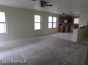 3263 S Bowman Rd, Apache Junction, AZ 85119 photo 1