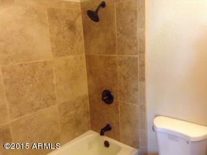 727 E Millett Ave, Mesa, AZ 85204 photo 24