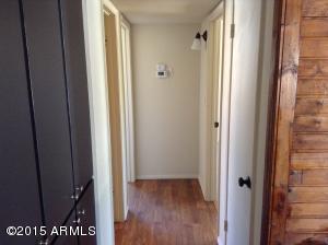 727 E Millett Ave, Mesa, AZ 85204 photo 22