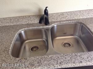 727 E Millett Ave, Mesa, AZ 85204 photo 21