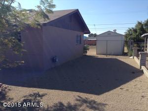727 E Millett Ave, Mesa, AZ 85204 photo 3