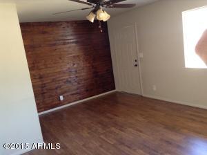 727 E Millett Ave, Mesa, AZ 85204 photo 5