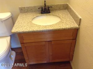 727 E Millett Ave, Mesa, AZ 85204 photo 23