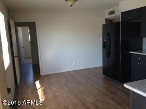 727 E Millett Ave, Mesa, AZ 85204 photo 20