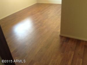 727 E Millett Ave, Mesa, AZ 85204 photo 6