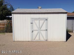 727 E Millett Ave, Mesa, AZ 85204 photo 16