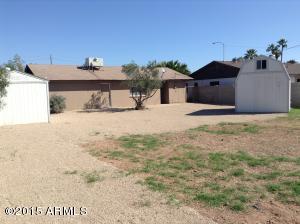 727 E Millett Ave, Mesa, AZ 85204 photo 15