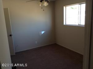 727 E Millett Ave, Mesa, AZ 85204 photo 13