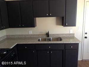 727 E Millett Ave, Mesa, AZ 85204 photo 9