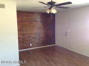 727 E Millett Ave, Mesa, AZ 85204 photo 4