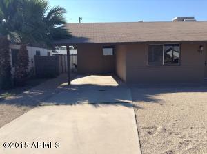 727 E Millett Ave, Mesa, AZ 85204 photo 2