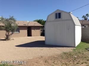 727 E Millett Ave, Mesa, AZ 85204 photo 14