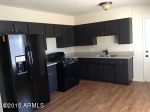 727 E Millett Ave, Mesa, AZ 85204 photo 8