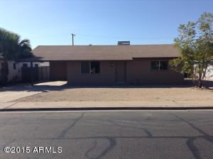 727 E Millett Ave, Mesa, AZ 85204 photo 1